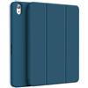 Celly Custodia Celly Mag Cover per iPad 10.2'' 7/8/9 Gen Blu [BOOKMAG01BL]