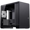 JONSBO Case Jonsbo U4 Nero [U4 MINI BLACK]