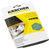 Karcher Decalcificante Karcher RM 511 per pulizia a vapore Giallo/Bianco [6.296-193.0]