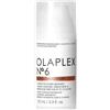 OLAPLEX N°6 BOND SMOOTHER 100 ML