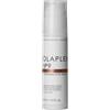 OLAPLEX N°9 BOND PROTECTOR NOURISHING HAIR SERUM 90 ML