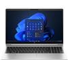 HP Notebook ProBook 455 G10 8gb/512 ryzen5 - 816P8EA