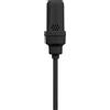 Shure UL4 UniPlex microfono lavalier cardioid