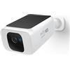 Eufy Solocam S40 Scatola Telecamera di sicurezza IP Interno e esterno 2048 x 1080 Pixel Parete