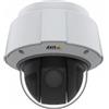 Axis 01973-002 telecamera di sorveglianza Cupola Telecamera di sicurezza IP Interno e esterno 1280 x 720 Pixel Soffitto/muro
