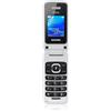 Brondi Fox 4,5 cm (1.77") 74 g Bianco Telefono cellulare basico BRONDI-FOX WH