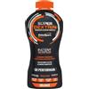 Ethicsport Super Dextrin Gel 58ml
