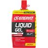 Enervit Liquid Gel Competition + Caffeina 60ml