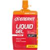Enervit Liquid Gel 60ml
