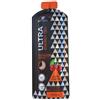 Keforma Ultra Energy Gel 68ml