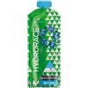 Keforma Hydrorace gel 50Ml