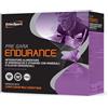 Ethicsport Pre Gara Endurance 20bustine