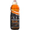 Ethicsport Powerflux Monodose 85ml