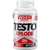Why Sport Testo Xplode 90cpr