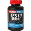 Pronutrition Testo Anabol 90cpr