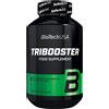 Biotech Usa Tribooster 120cpr