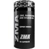 Anderson ZMA 60caps