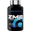 Scitec Nutrition ZMB 60caps