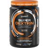 Ethicsport Super Dextrin 700gr