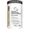 Anderson Cluster Dextrin™ - Ciclodestrine Altamente Ramificate 500gr