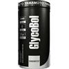 Yamamoto Nutrition Glycobol 500gr