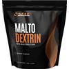 Self Omninutrition Malto Dextrin 1kg