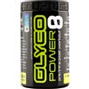 Net Integratori Glycopower 8