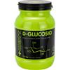 +Watt D-Glucosio 1500gr
