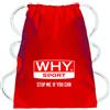 Why Sport Sacca da Palestra