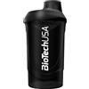 Biotech Usa Shaker Biotech Wave 600ml