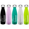 Jamieson Borraccia Termica 500ml