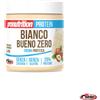 Pronutrition Bianco bueno zero 350Gr