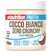 Pronutrition Bianco Cocco zero 350Gr
