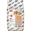 Bpr Nutrition Farina d'Avena Istantanea 1000gr