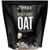 Self Omninutrition Instant Oat Avena Istantanea 1kg
