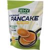 Why Nature Pancake proteico - Low sugar 1000Gr