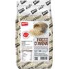 Bpr Nutrition Fiocchi d'Avena Baby 1000gr