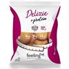 Feeling Ok Delizia Start 50gr