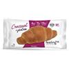 Feeling Ok Croissant + protein 50Gr