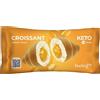 Feeling Ok Croissant Ripieno+Protein 50gr