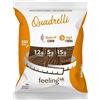 Feeling Ok Quadrelli Optimize 50gr