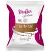 Feeling Ok Muffin Start 50gr