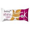 Feeling Ok Biscottone Start 50gr