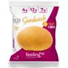 Feeling Ok Sandwich Start 50gr