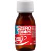 Bpr Nutrition Zero Drops 50ml