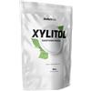 Biotech Usa Xylitol 500gr