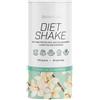 Biotech Usa Diet Shake 720gr
