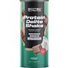 Scitec Nutrition Protein Delite Shake 700gr