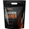 SELF OMNINUTRITION Mass Active Gainer 2000Gr