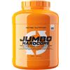 Scitec Nutrition JUMBO Hardcore 3060Gr